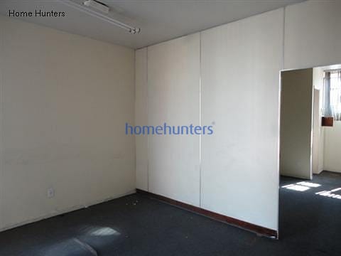 Conjunto Comercial-Sala para alugar, 52m² - Foto 4
