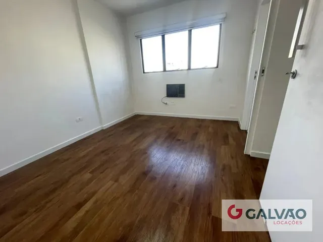 Sala para alugar, no bairro Centro em Curitiba