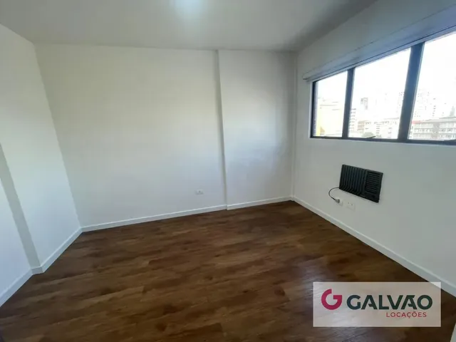 Sala para alugar, no bairro Centro em Curitiba