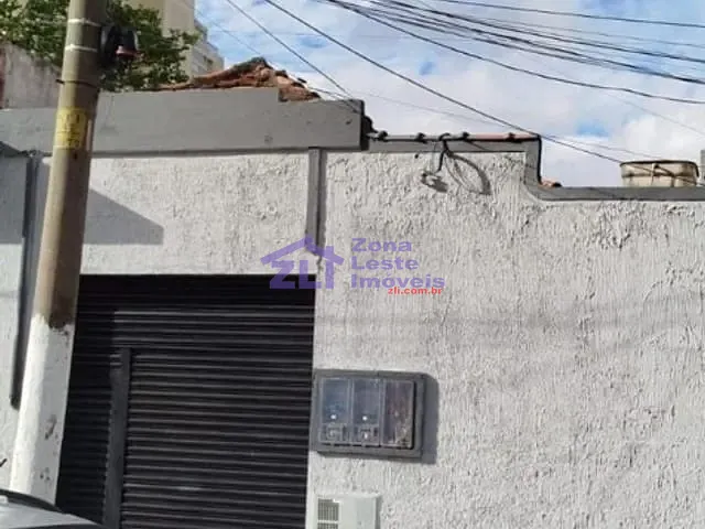 Sala para alugar, no bairro Vila Carrão em São Paulo