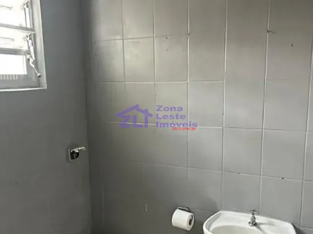 Sala para alugar, no bairro Vila Carrão em São Paulo