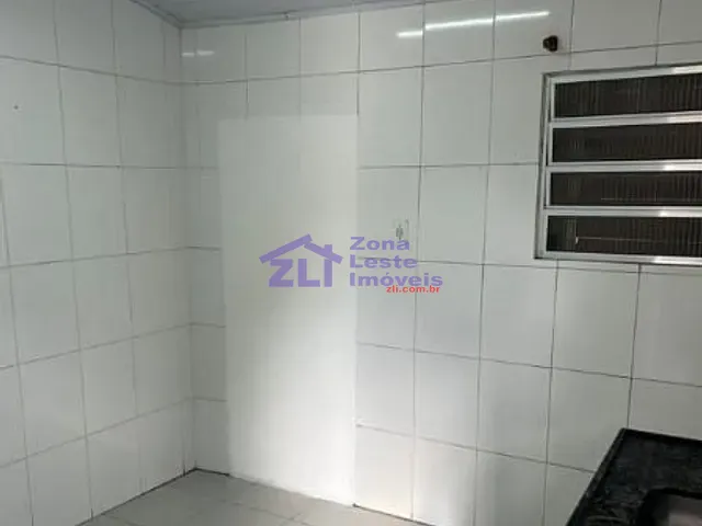 Sala para alugar, no bairro Vila Carrão em São Paulo