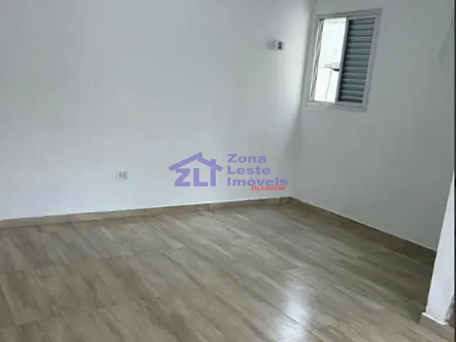 Sala para alugar, no bairro Vila Carrão em São Paulo