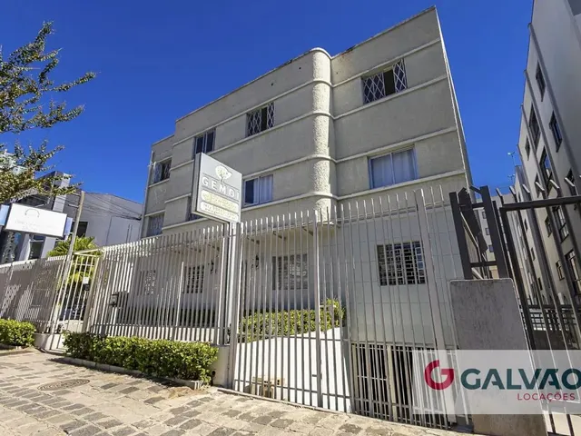 Sala para alugar, no bairro Batel em Curitiba