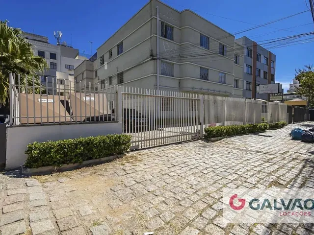 Sala para alugar, no bairro Batel em Curitiba