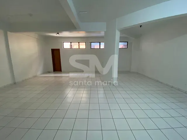 Sala para alugar, no bairro Centro em Chapecó