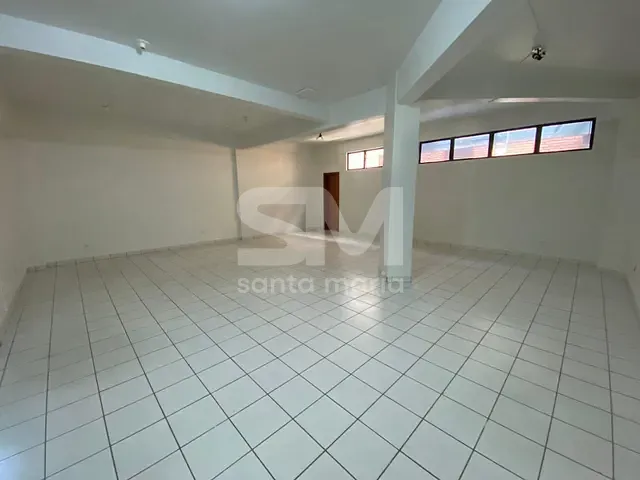 Sala para alugar, no bairro Centro em Chapecó
