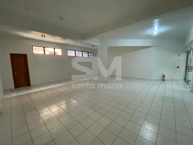 Sala para alugar, no bairro Centro em Chapecó