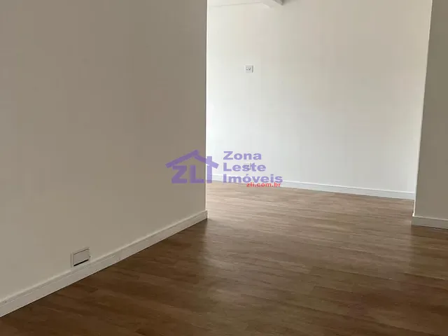 Sala para alugar, no bairro Vila Prudente em São Paulo