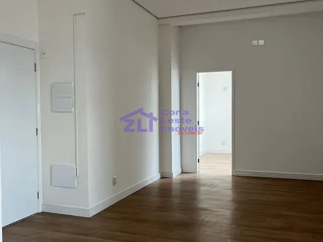 Sala para alugar, no bairro Vila Prudente em São Paulo