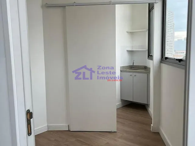 Sala para alugar, no bairro Vila Prudente em São Paulo