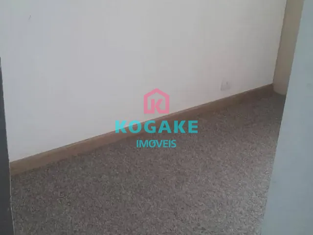 Sala com 72m², à venda, no bairro Centro em São José dos Campos