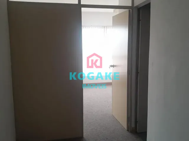 Sala com 72m², à venda, no bairro Centro em São José dos Campos