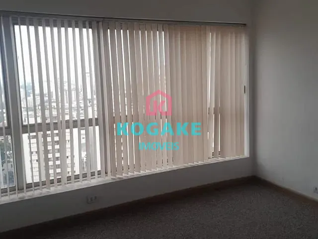 Sala com 72m², à venda, no bairro Centro em São José dos Campos