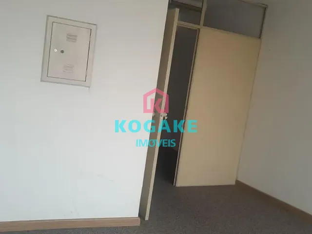 Sala com 72m², à venda, no bairro Centro em São José dos Campos