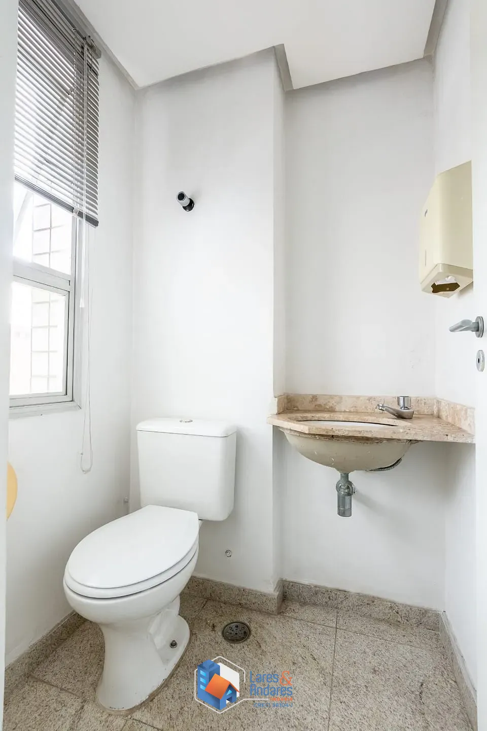 Sala-Conjunto, 68 m² - Foto 31