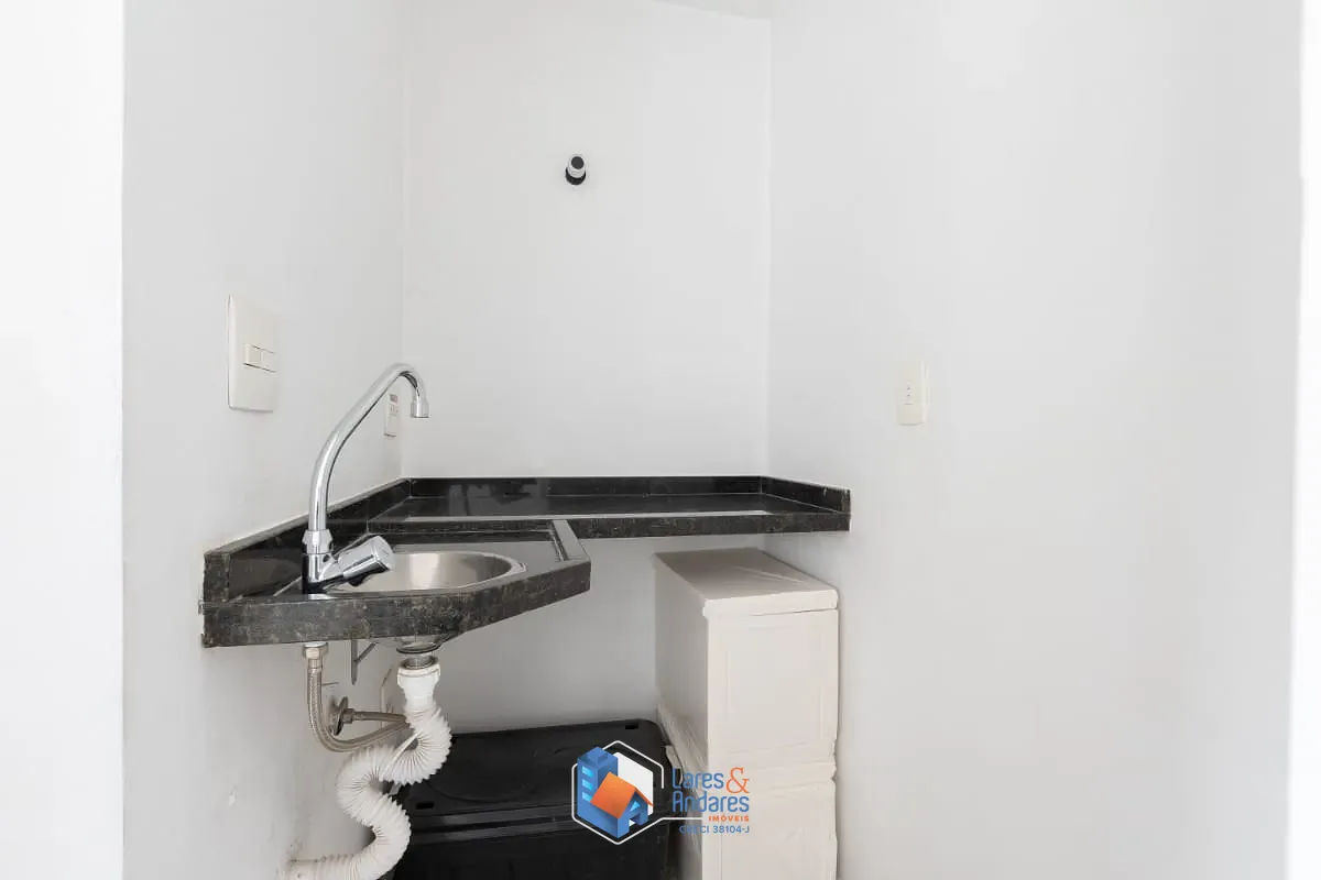 Sala-Conjunto, 68 m² - Foto 33