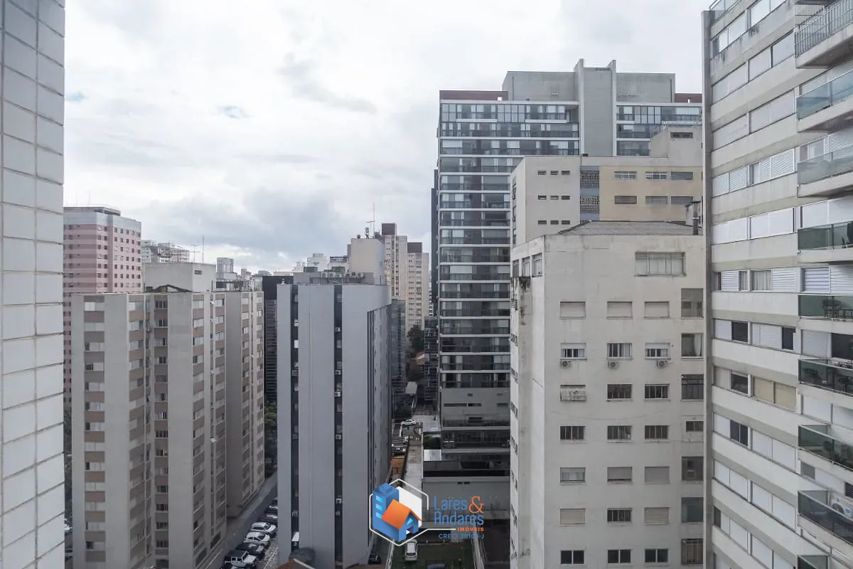Sala-Conjunto, 68 m² - Foto 32