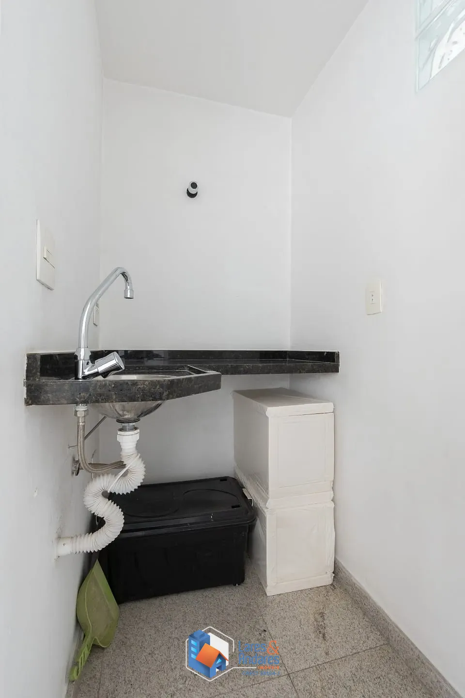 Sala-Conjunto, 68 m² - Foto 34