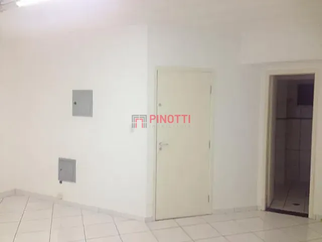 Sala à venda, no bairro Jardim do Mar em São Bernardo do Campo