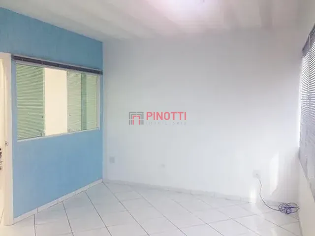 Sala à venda, no bairro Jardim do Mar em São Bernardo do Campo