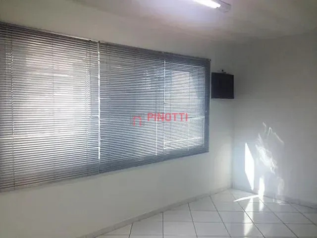 Sala à venda, no bairro Jardim do Mar em São Bernardo do Campo