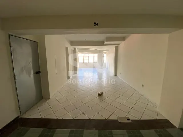 Sala para alugar, no bairro Centro em Chapecó