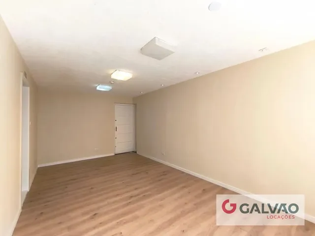 Sala para alugar, no bairro Centro em Curitiba