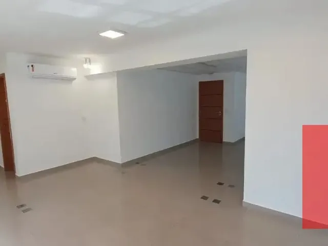 Sala para alugar, no bairro Batel em Curitiba