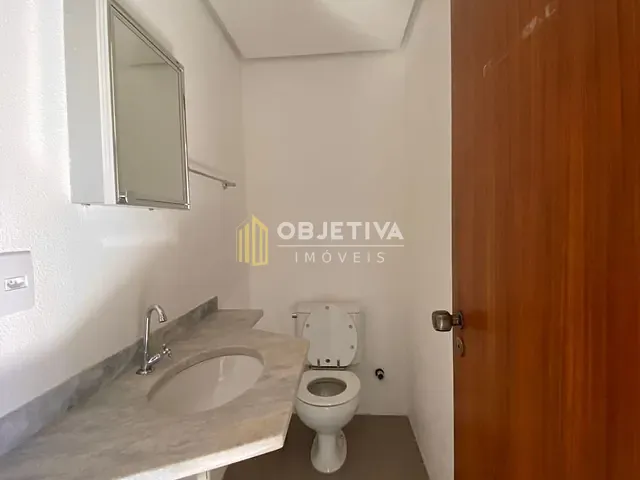 Sala com 43m², à venda, no bairro Petrópolis em Porto Alegre