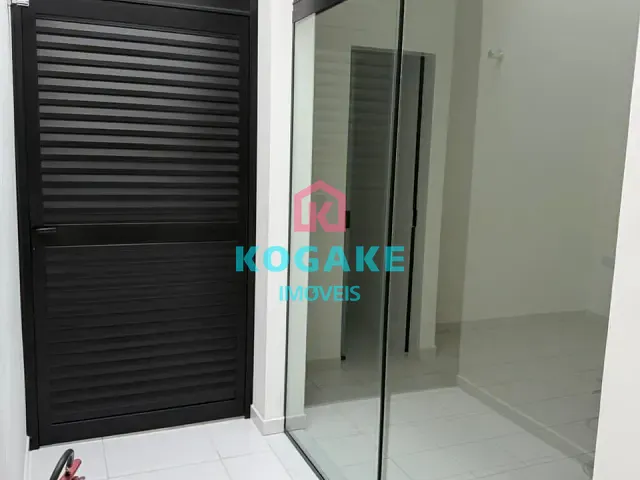 Sala com 65m², para alugar, no bairro Vila Adyana em São José dos Campos