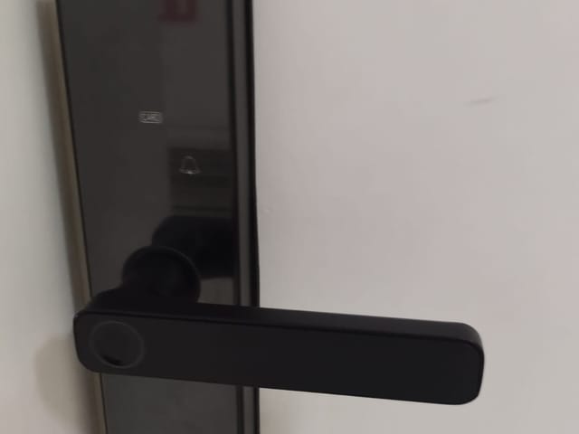 Foto do Sala - Sala à Venda e Locação no Condomínio Novamérica Office Park - Ao Lado da Estação de Metrô Santo Amaro - São Paulo | Paulista Imóveis