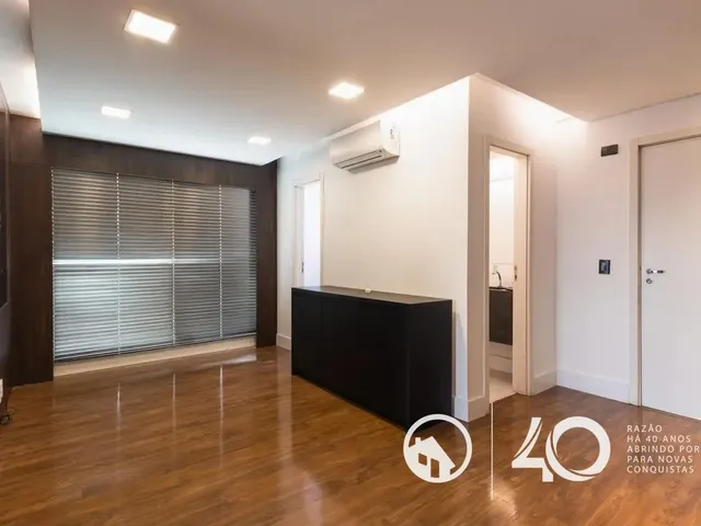 Sala para alugar, no bairro Bigorrilho em Curitiba