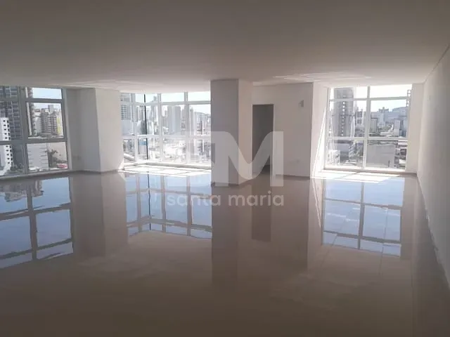 Sala para alugar, no bairro Centro em Chapecó