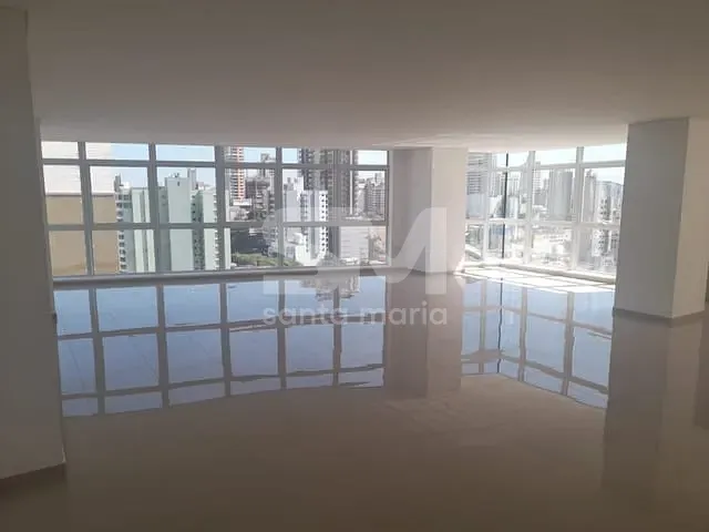 Sala para alugar, no bairro Centro em Chapecó