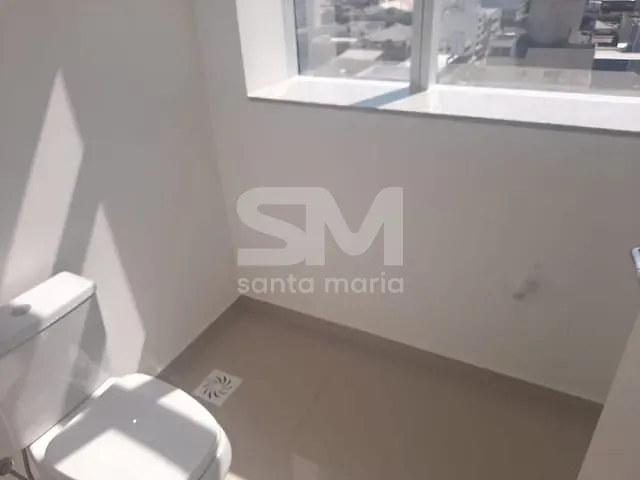 Sala para alugar, no bairro Centro em Chapecó