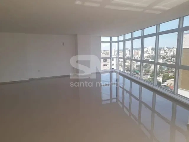 Sala para alugar, no bairro Centro em Chapecó