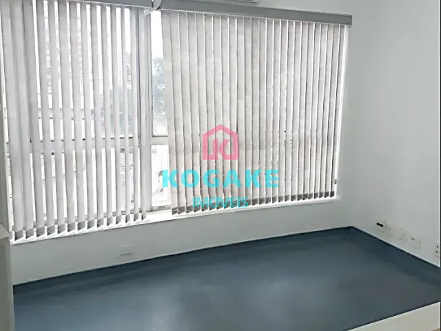 Sala à venda, no bairro Centro em São José dos Campos