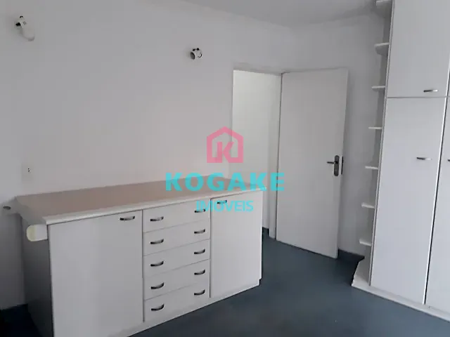 Sala à venda, no bairro Centro em São José dos Campos