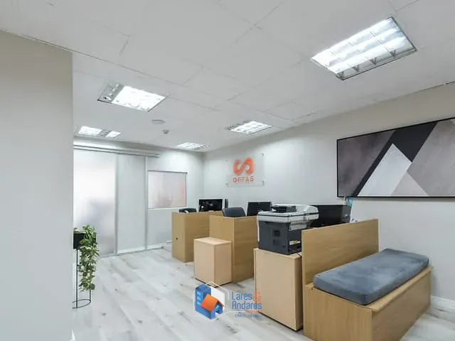 Sala com 135m², à venda, no bairro Consolação em São Paulo