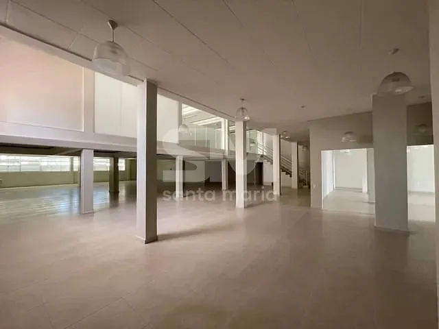 Sala para alugar, no bairro Centro em Chapecó