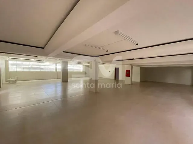 Sala para alugar, no bairro Centro em Chapecó