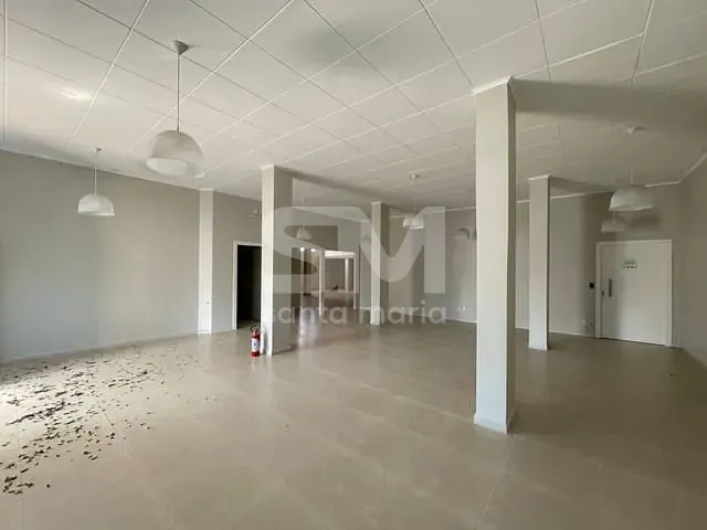 Sala para alugar, no bairro Centro em Chapecó