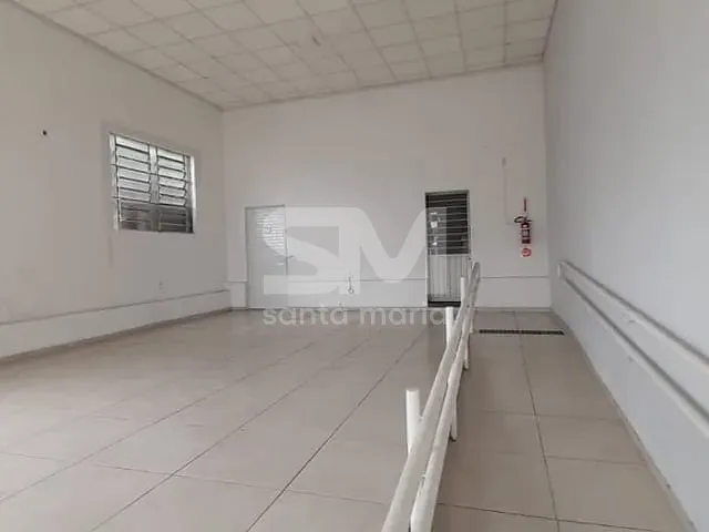 Sala com 70m², para alugar, no bairro Centro em Chapecó