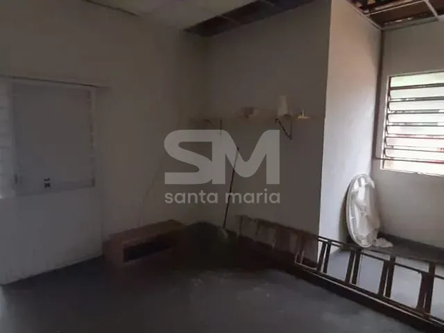 Sala com 70m², para alugar, no bairro Centro em Chapecó