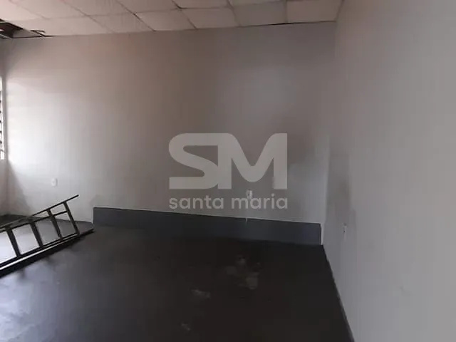 Sala com 70m², para alugar, no bairro Centro em Chapecó