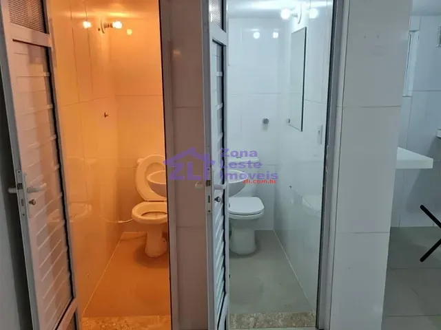 Sala com 32m², para alugar, no bairro Vila Prudente em São Paulo