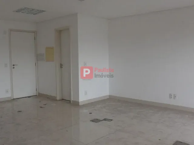 Sala com 65m², à venda, no bairro Jardim Dom Bosco em São Paulo