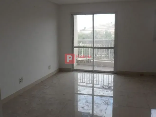 Sala com 65m², à venda, no bairro Jardim Dom Bosco em São Paulo