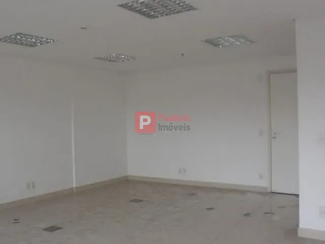 Sala com 65m², à venda, no bairro Jardim Dom Bosco em São Paulo